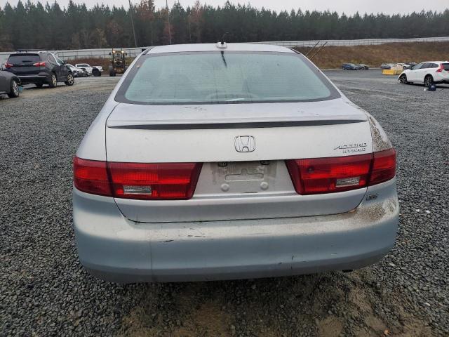 Photo 5 VIN: JHMCN36475C017506 - HONDA ACCORD HYB 