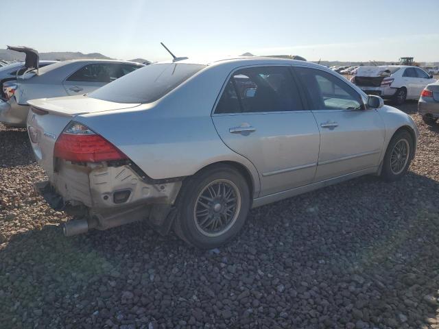 Photo 2 VIN: JHMCN36477C002524 - HONDA ACCORD 