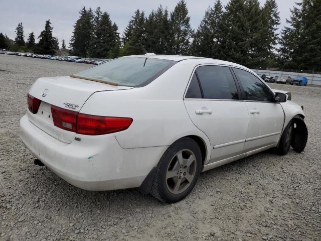 Photo 2 VIN: JHMCN36485C010774 - HONDA ACCORD 