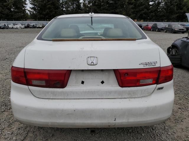 Photo 5 VIN: JHMCN36485C010774 - HONDA ACCORD 