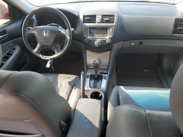 Photo 7 VIN: JHMCN36487C002970 - HONDA ACCORD 