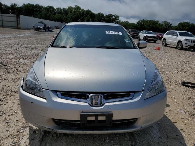 Photo 4 VIN: JHMCN36495C004286 - HONDA ACCORD 