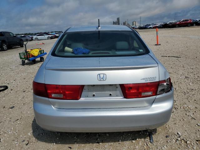 Photo 5 VIN: JHMCN36495C004286 - HONDA ACCORD 