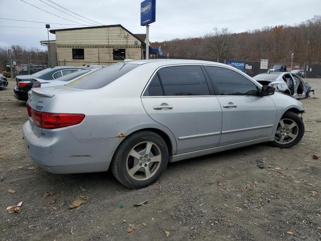 Photo 2 VIN: JHMCN36495C012002 - HONDA ACCORD HYB 