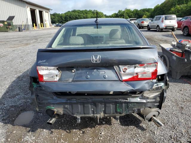 Photo 5 VIN: JHMCN36495C013229 - HONDA ACCORD HYB 