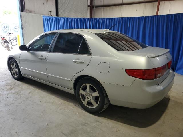 Photo 1 VIN: JHMCN36495C017796 - HONDA ACCORD 