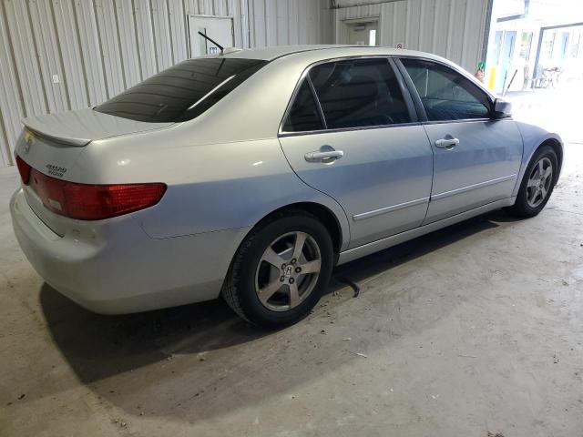 Photo 2 VIN: JHMCN36495C017796 - HONDA ACCORD 