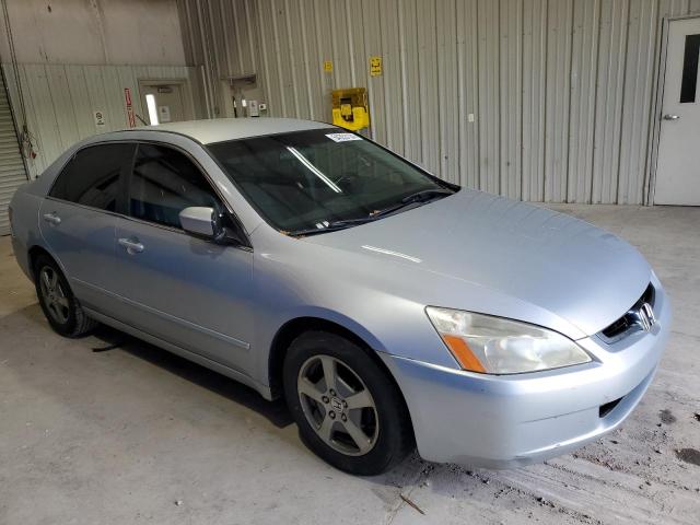 Photo 3 VIN: JHMCN36495C017796 - HONDA ACCORD 