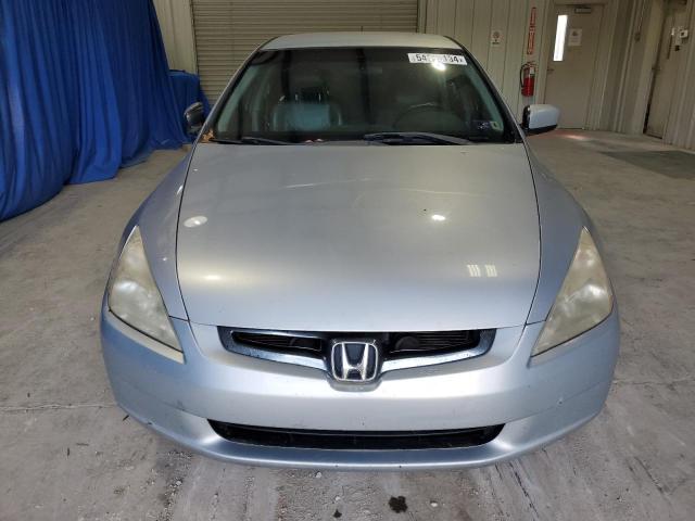 Photo 4 VIN: JHMCN36495C017796 - HONDA ACCORD 