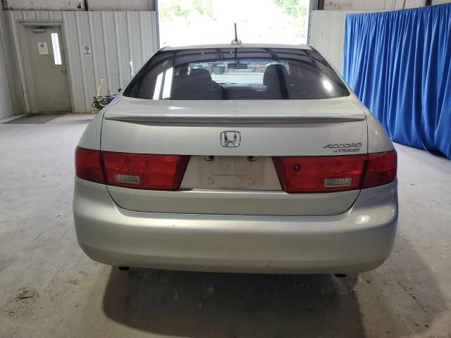 Photo 5 VIN: JHMCN36495C017796 - HONDA ACCORD 