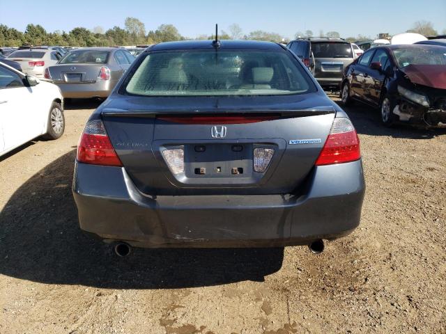 Photo 5 VIN: JHMCN364X7C003084 - HONDA ACCORD HYB 