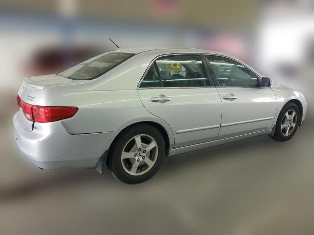 Photo 2 VIN: JHMCN36505C017534 - HONDA ACCORD 