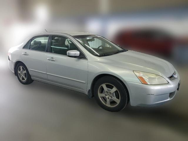 Photo 3 VIN: JHMCN36505C017534 - HONDA ACCORD 