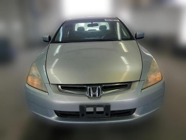 Photo 4 VIN: JHMCN36505C017534 - HONDA ACCORD 