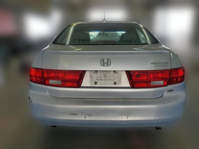 Photo 5 VIN: JHMCN36505C017534 - HONDA ACCORD 