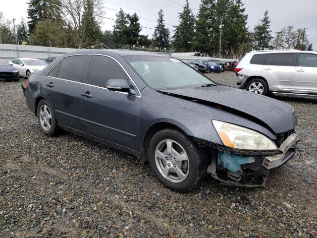 Photo 3 VIN: JHMCN36526C003913 - HONDA ACCORD 