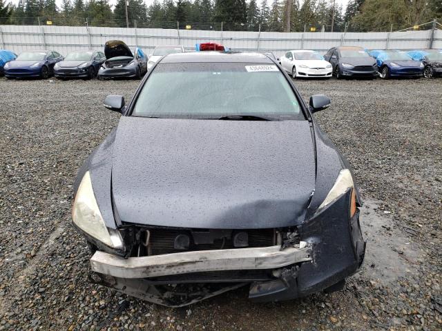 Photo 4 VIN: JHMCN36526C003913 - HONDA ACCORD 