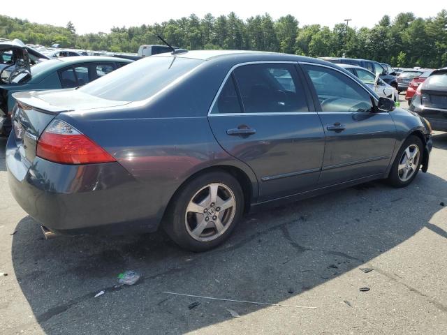 Photo 2 VIN: JHMCN36546C000852 - HONDA ACCORD 