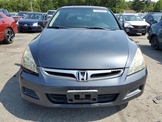 Photo 4 VIN: JHMCN36546C000852 - HONDA ACCORD 