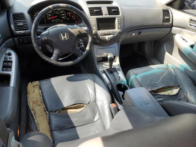 Photo 7 VIN: JHMCN36546C000852 - HONDA ACCORD 