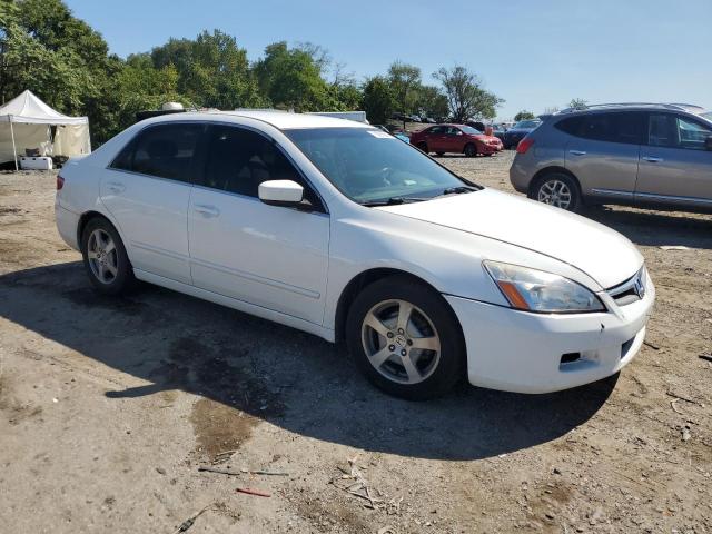 Photo 3 VIN: JHMCN36555C009252 - HONDA ACCORD HYB 