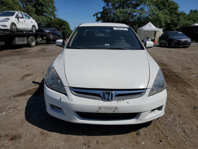 Photo 4 VIN: JHMCN36555C009252 - HONDA ACCORD HYB 