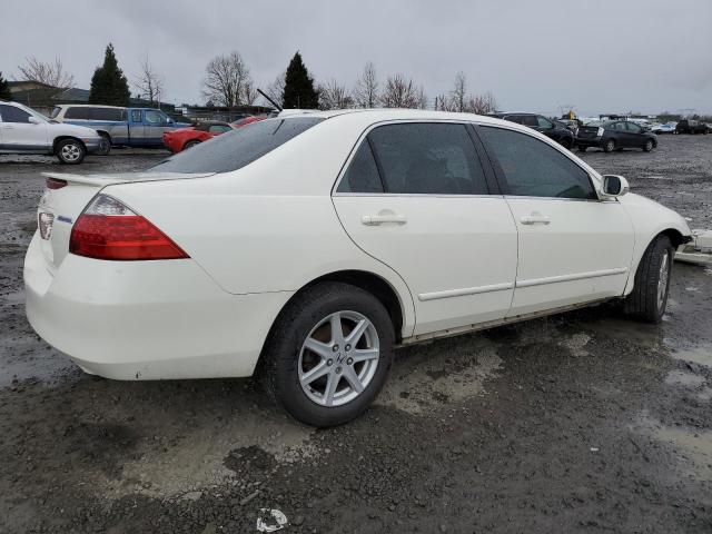 Photo 2 VIN: JHMCN36557C002434 - HONDA ACCORD HYB 