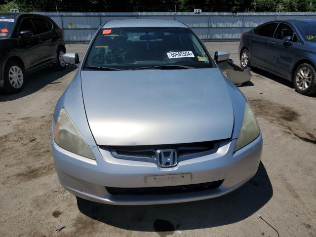 Photo 4 VIN: JHMCN36565C002083 - HONDA ACCORD 