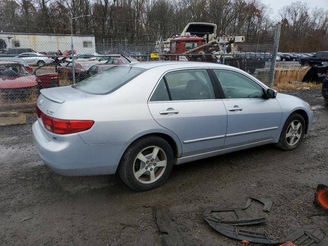 Photo 2 VIN: JHMCN36565C002889 - HONDA ACCORD HYB 