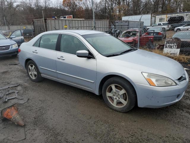 Photo 3 VIN: JHMCN36565C002889 - HONDA ACCORD HYB 