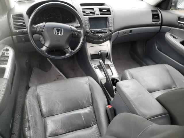 Photo 7 VIN: JHMCN36565C002889 - HONDA ACCORD HYB 