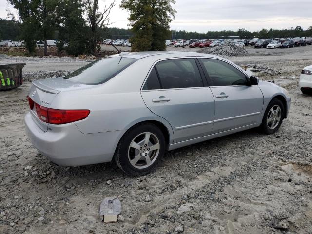 Photo 2 VIN: JHMCN36585C009312 - HONDA ACCORD HYB 