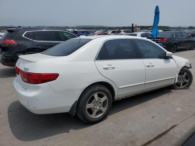 Photo 2 VIN: JHMCN36585C018754 - HONDA ACCORD 