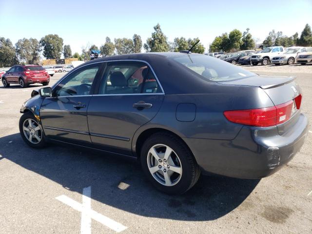 Photo 1 VIN: JHMCN365X5C007691 - HONDA ACCORD 