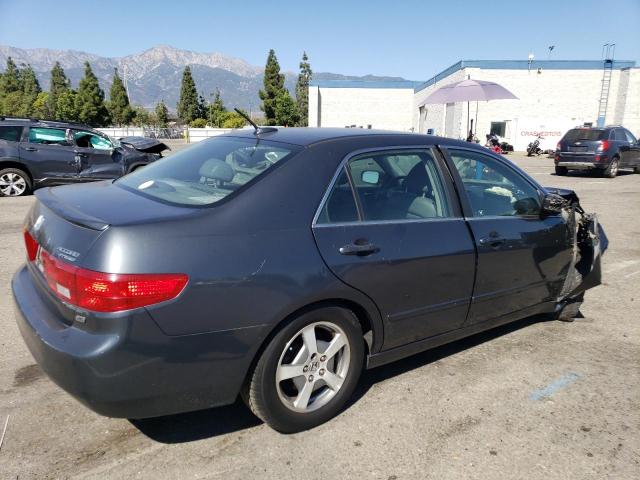 Photo 2 VIN: JHMCN365X5C007691 - HONDA ACCORD 