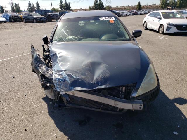 Photo 4 VIN: JHMCN365X5C007691 - HONDA ACCORD 