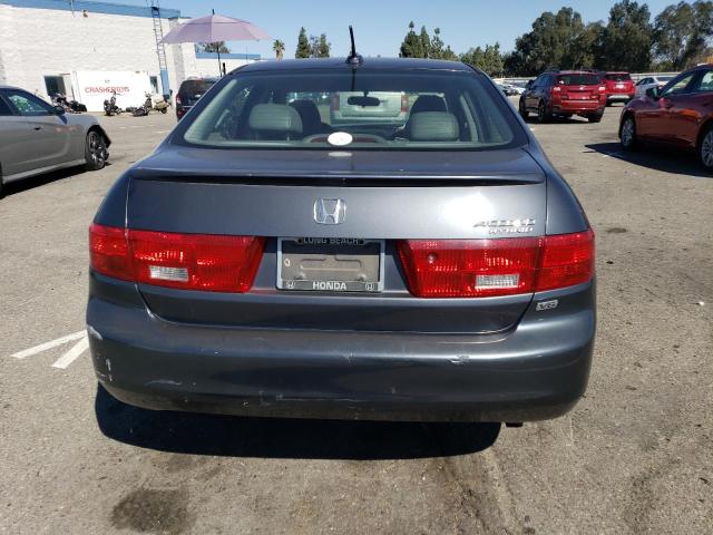 Photo 5 VIN: JHMCN365X5C007691 - HONDA ACCORD 