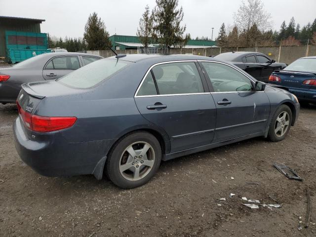 Photo 2 VIN: JHMCN365X5C013281 - HONDA ACCORD 