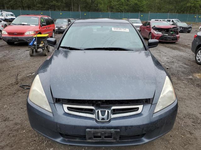 Photo 4 VIN: JHMCN365X5C013281 - HONDA ACCORD 