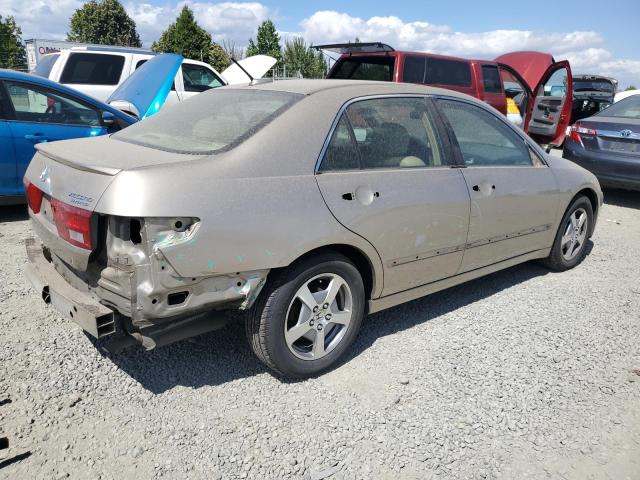 Photo 2 VIN: JHMCN365X5C017301 - HONDA ACCORD 