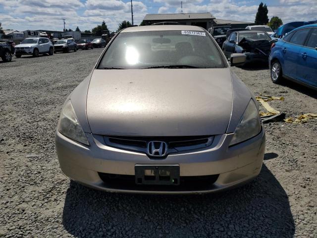 Photo 4 VIN: JHMCN365X5C017301 - HONDA ACCORD 