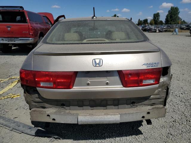 Photo 5 VIN: JHMCN365X5C017301 - HONDA ACCORD 