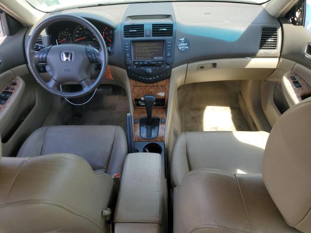 Photo 7 VIN: JHMCN365X5C017301 - HONDA ACCORD 