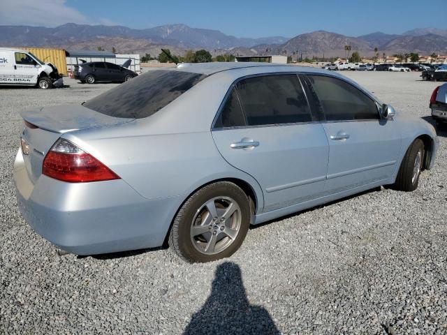 Photo 2 VIN: JHMCN365X6C004176 - HONDA ACCORD HYB 