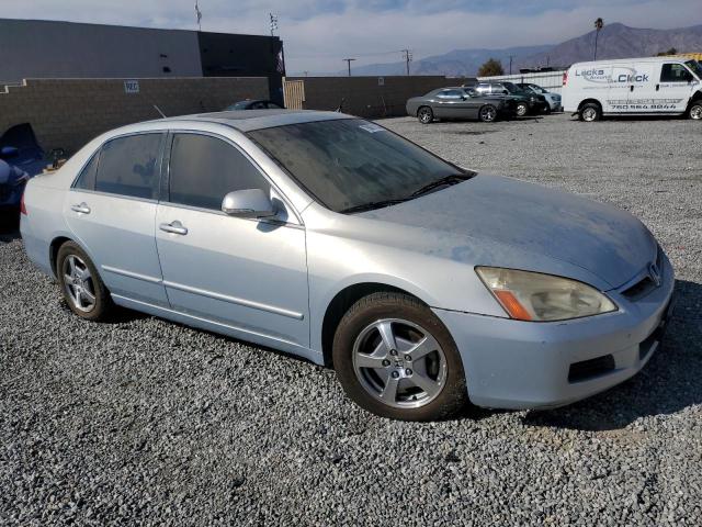 Photo 3 VIN: JHMCN365X6C004176 - HONDA ACCORD HYB 