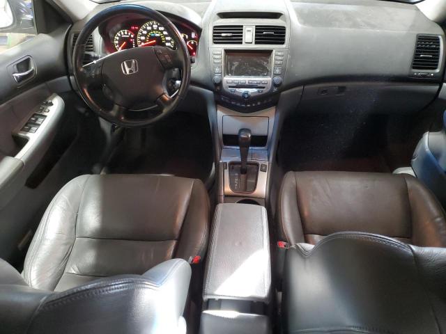 Photo 7 VIN: JHMCN365X7C001134 - HONDA ACCORD HYB 