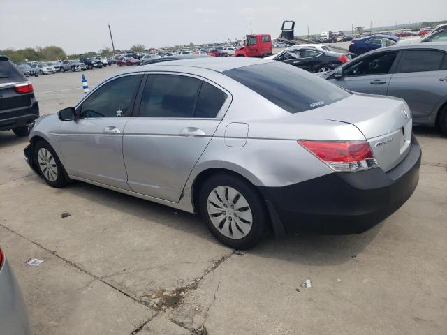 Photo 1 VIN: JHMCP26308C038049 - HONDA ACCORD 