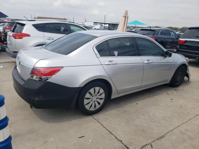 Photo 2 VIN: JHMCP26308C038049 - HONDA ACCORD 