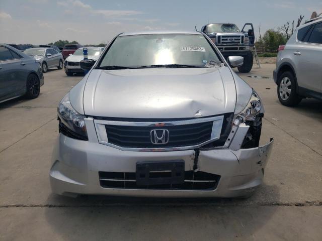 Photo 4 VIN: JHMCP26308C038049 - HONDA ACCORD 