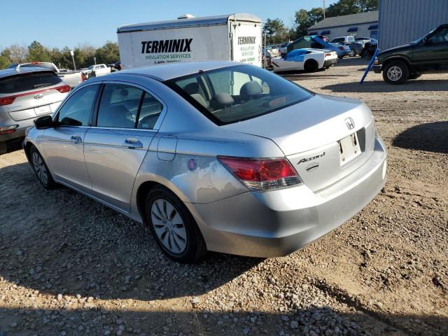 Photo 1 VIN: JHMCP26308C055059 - HONDA ACCORD LX 